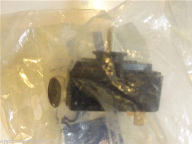 Maytag Washer 22004012 6 Pos. Atc Rotary Temp. Switch NEW IN BOX Maytag Washer 22004012 6 Pos. Atc Rotary Temp. Switch NEW IN BOX